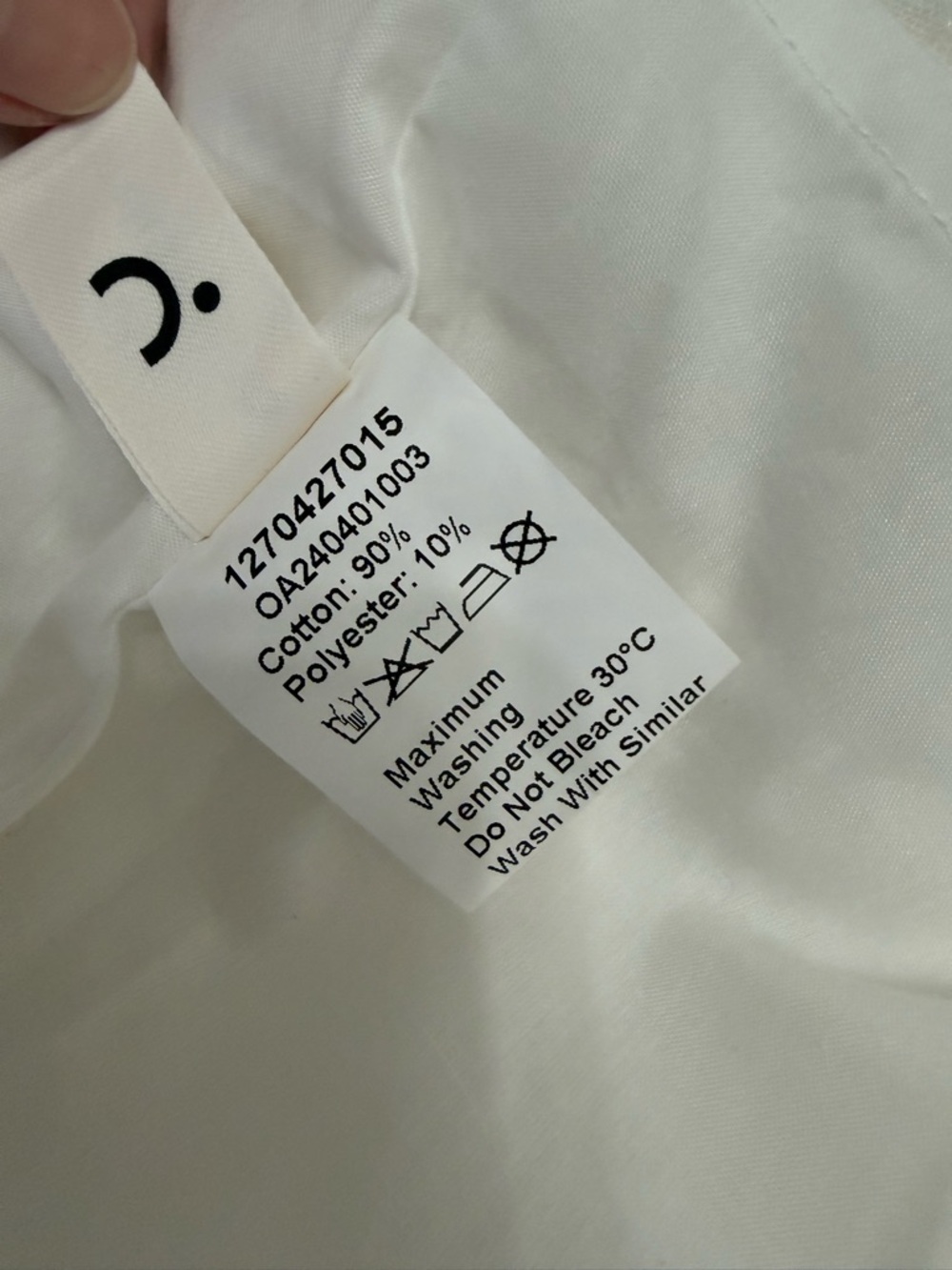 Sold - Picture 8 of 11